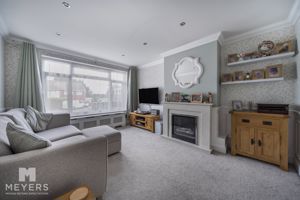 Lounge- click for photo gallery